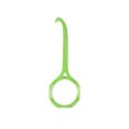 thumbnail image 1 of Yeacher Clear Aligner Invisible Braces Removal Tool Clear Brace Remover 1 Pack, 1 of 4