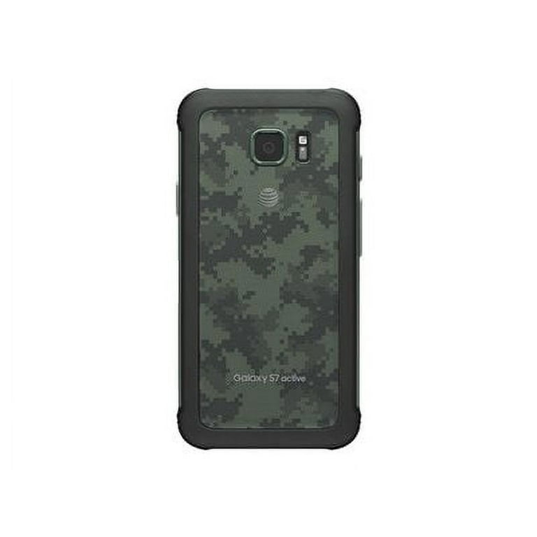 Camo never goes out of - Habit Clothing & Accessories