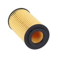 thumbnail image 3 of Filtro de aceite de motor, filtro de aceite ED0021750010S Filtro de aceite de repuesto Filtro de aceite para Kohler Rugged and Tough, 3 of 9
