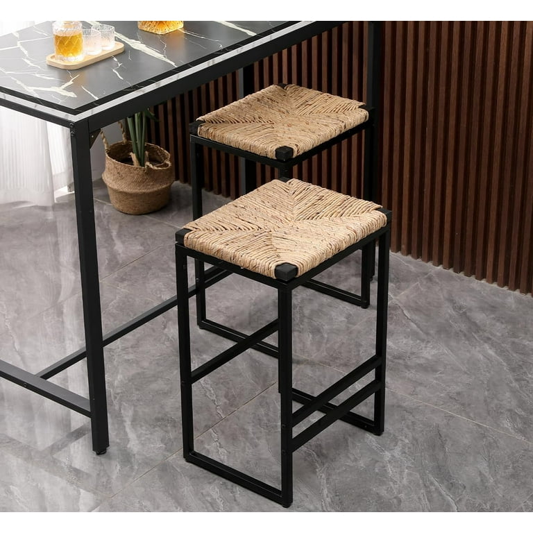 34 inch counter height stools discount