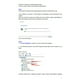 thumbnail image 1 of Type-C Biometric Scanner Laptop USB Fingerprint Reader Module for Windows Hello Sywqhk Para estrenar, 1 of 7