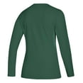 thumbnail image 2 of Adidas Womens Creator Long Sleeve, 2 of 2