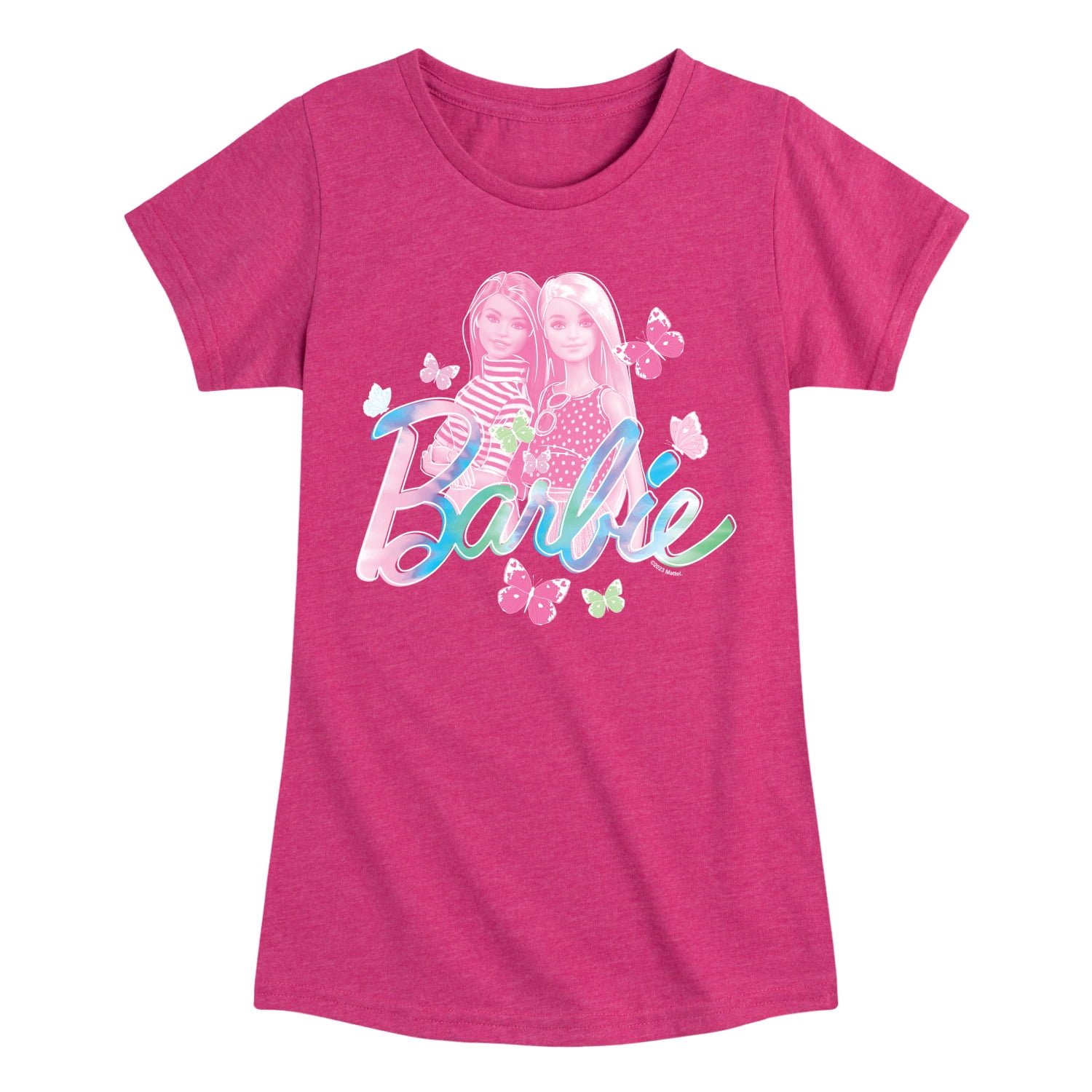 barbie-tie-dye-and-butterflies-flutter-around-barbie-toddler-and