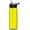 Yellow, variant on Camelbak Eddy+ Running Fitness Sports Gym Training Drinks Bottle 750ml - Clear