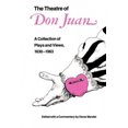 thumbnail image 3 of Le Théâtre de Don Juan: une Collection de Pièces et de Vues, 1630-1963, 3 of 3