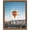Brown, variant on 8.5x12 Picture Frame Black for Wall Hanging or Tabletop, Wall Mounting Horizontally or Vertically, 8.5 x 12 Wall Gallery Poster Photo Frame with Shatter Resistant Plexiglass, Black