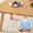 Wood Grain, variant on Historyli Foldable Coffee Table, 32Inch, Folding Floor Table, Minimalist, White