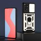 thumbnail image 1 of Funda KEYSION a prueba de golpes para Redmi Note 11S 11 Pro 5G, funda protectora para cámara de teléfono para Xiaomi POCO X4 NFC X3 GT M4 11T 11 Lite Tan Jianjun unisex, 1 of 2
