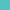 Turquoise, variant on Best Choice Products Folding Adirondack Chair Outdoor, Wooden Accent Lounge Furniture w/ 350lb Capacity - Gray