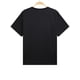thumbnail image 2 of Letter Print Crew Neck T-Shirt, Casual Short Sleeve Top For Spring & Summer, Women's Clothing, 2 of 6