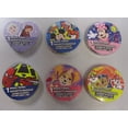thumbnail image 3 of Paw Patrol Skye Licensed Magic Towel, 3 of 4