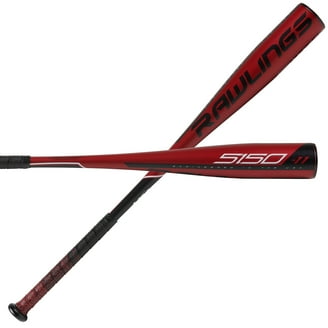 Easton ADV 360 -10 USA Baseball Bat | 31 in | -10 - Walmart.com