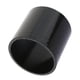 thumbnail image 5 of Manguera de vacío de silicona para coche de 76 mm de largo, 76 mm de diámetro interior y 86 mm de diámetro. Negro, 5 of 8
