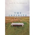 thumbnail image 1 of Pre-Owned The Infinite Way (Paperback) 0875163092 9780875163093, 1 of 1