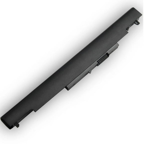 Replacement Battery For HP 807956-001 HS03 807957-001 HS04 807611-421 15-AY039WM HSTNN-LB6U