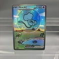 thumbnail image 4 of DIY PTCG Collection Cards Charizard Blastoise Venusaur ex Giratina Self Made Single Card Classic Game Anime Card Gift Toy, 4 of 5