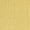 RYE1-Yellow, variant on Brqkzdu Womens Ribbed Knit Tank Tops Built in Bra Halter Neck Sleeveless Shirts Stretchy Comfy Summer Lightweight Casual Basic Tank Top