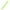 Green, variant on SPOORYYO Flexible Soft Plastic Ruler with Multi-Functional Design for Accurate Measuring and Creative Drawing