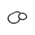 thumbnail image 4 of 15825-p2m-005 Solenoid Spool Valve Gasket Kit For Honda Civic Vtec 1996-2005, 4 of 5