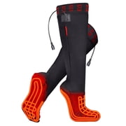 Gerbing 12V Heated Sock Liners S