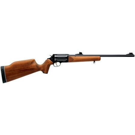 Rossi Circuit Judge Gold Trigger