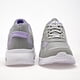 thumbnail image 4 of TENIS LADY ONE GRIS CLARO 136534, 4 of 4