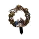 thumbnail image 5 of JESÚS FAMILIA de LA FAMILIA Decoración jardín al aire libre, letrero de patio plano 2d, accesorio, regalos de inauguración de la casa impermeable, 5 of 7