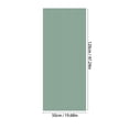 thumbnail image 3 of 47.24x19.68in Lightweight Microfiber Beach Towel Is Sand Resistants Quicks Drying And Highly Absorbent Making It Suitable For Swimming Pools Camping Beaches, 3 of 6