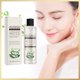 thumbnail image 1 of Cuidado Personal, Tónico, Tónicos, Serum Exfoliante Eau Exfoliation Douce Nettoyage En Profondeur Peau Hydratante Aloe Veras Apaisant Lissant Tonique Pour Le Visage 100ml, Eau essentielle, 1 of 9