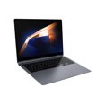 thumbnail image 2 of Samsung Galaxy Book4 360 15.6' Laptop Intel® Core™ 7 processor 150U NP750QGK-KG1CA, 2 of 4