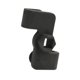 thumbnail image 2 of Adaptador de llave de llave accesorio compacto de 21 mm Conductor de llave portátil Hex Drive, 2 of 9
