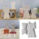 thumbnail image 2 of Silicone Molds Animal Molds 3D Cats Plasters Molds Casting Molds Ornament Molds Epoxy Resin Molds Craft Supplies, 2 of 4