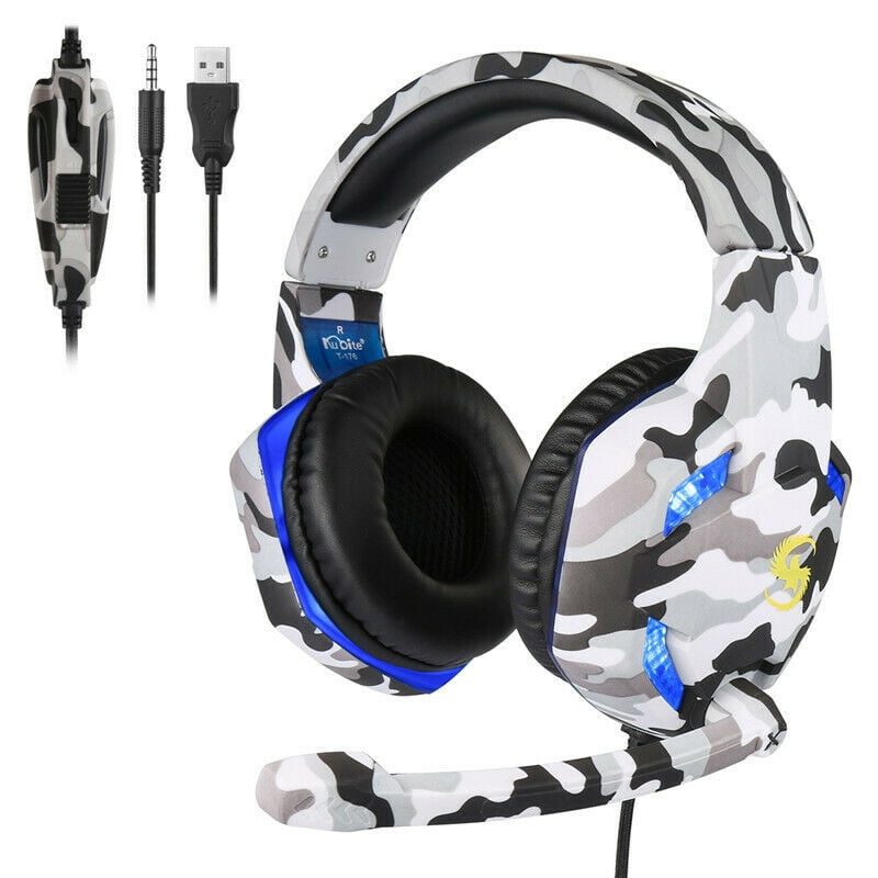 gaming headsets xbox one walmart