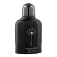 thumbnail image 1 of Perfume Armaf Private Key To My Dreams 100ml Extracto de Perfume Para Hombre, 1 of 3