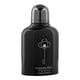 thumbnail image 1 of Perfume Armaf Private Key To My Dreams 100ml Extracto de Perfume Para Hombre, 1 of 3