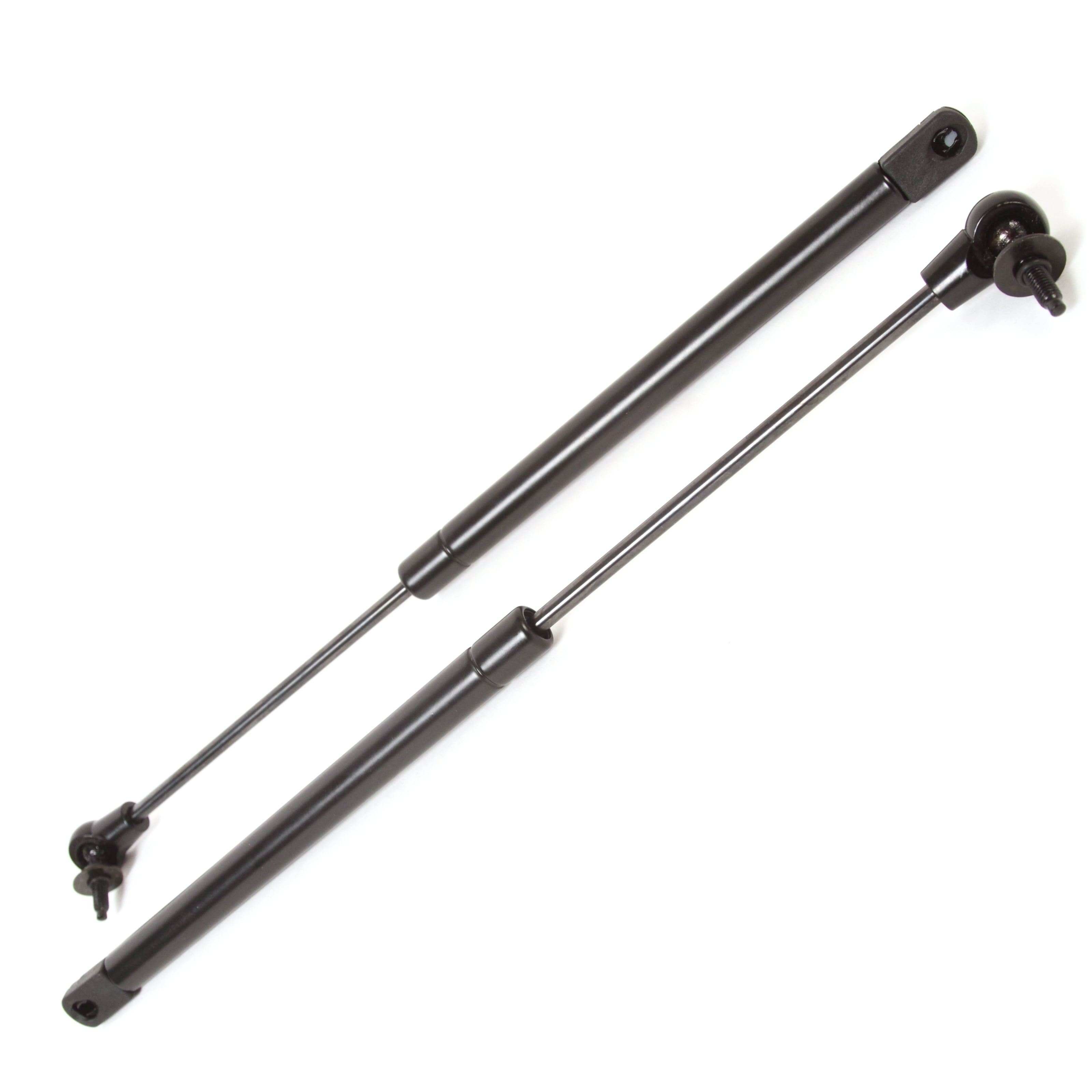 Set of 2 Pack Liftgate glass Lift Supports For Jeep Grand Cherokee 1999-2004