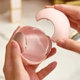 thumbnail image 3 of Pet Lint Remover Multi-purpose Reusable Durable Travel Pet Hair Remover, 3 of 5