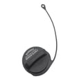 thumbnail image 2 of For Subaru Forester Xt Impreza Wrx Fuel Tank Filler Cap, 2 of 5