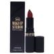 thumbnail image 1 of Make-Up Studio Lápiz labial Barra de labios - 70 0.13 oz Make-Up Studio Make-Up Studio Lápiz labial 0.13 oz, 1 of 1