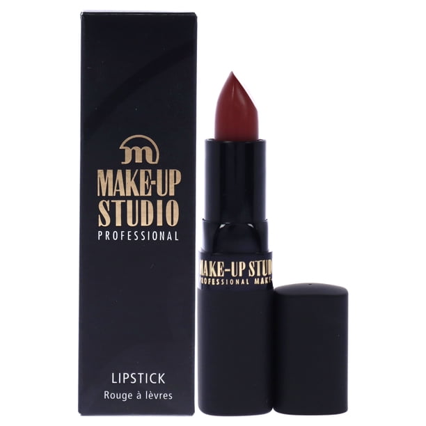 Make-Up Studio Lápiz labial Barra de labios - 70 0.13 oz Make-Up Studio Make-Up Studio Lápiz labial 0.13 oz