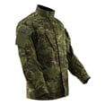 thumbnail image 1 of 1327 Tactical Response Uniform (TRU) Shirt, MultiCam Tropic, 1 of 2