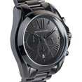 thumbnail image 3 of Reloj unisex Michael Kors Midsized Bradshaw MK5550., 3 of 3