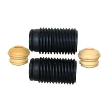 Suspension Strut Bellows