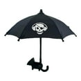 thumbnail image 1 of Cute Toy Phone Sunshade Holder, Durable Material, Powerful Suction Cup, Excellent Gift Ideas, Simple and Practical, 1 of 8