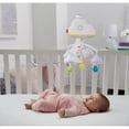 thumbnail image 4 of Móvil Fisher Price Newborn Toys Relajante Nube Hora de Dormir, 4 of 4