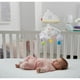 thumbnail image 4 of Móvil Fisher Price Newborn Toys Relajante Nube Hora de Dormir, 4 of 4