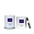 thumbnail image 4 of a:H Scented Wax Melts 4pk - Black Raspberry Vanilla, 4 of 10