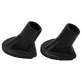 thumbnail image 1 of 2Pcs-Golf Bag Feet Replacement-Golf Bag Stand Rubber Feet Replace, 1 of 9