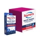 thumbnail image 1 of Esponja Limpiadora White Magic- 10 Piezaz Reynera 6-0-5176, 1 of 7