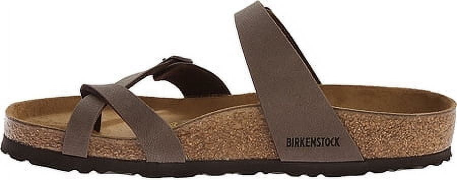Women's Birkenstock Mayari Birkibuc